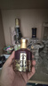 舍得 品味舍得 濃香型白酒 52度 600ml*2瓶 禮盒裝 送禮禮物 曬單實(shí)拍圖