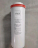 美的凈水器濾芯適用阿爾法布谷MRO1890、MRO2008、MRO2019 500G/600G、MRO815-R 800GMRO899星河陶氏RO 一體芯600G-白澤極光凈熱600G 曬單實拍圖
