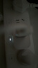 京東京造20W蘋果充電器套裝適用蘋果8-14含Lightning數(shù)據(jù)線蘋果13充電線氮化鎵iPhone充電器快充充電頭 曬單實(shí)拍圖