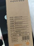 美家日記平板拖把 商用大號塵推60cm共1布 棉線帆布干濕兩用 瓷磚吸水棉紗 曬單實拍圖
