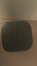 小米（MI）Xiaomi智能音箱 新一代超級(jí)小愛智能音箱 AI大模型問答 連續(xù)指令語(yǔ)控 支持遠(yuǎn)程備車 小米藍(lán)牙音箱 曬單實(shí)拍圖