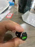 威馬EX6/EX5/W6/E.5隱藏式車(chē)載充電器超級快充點(diǎn)煙器轉換插頭車(chē)充 隱藏式35W普通款-黑色款+快充線(xiàn) 曬單實(shí)拍圖