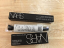 NARS無痕遮瑕蜜#焦糖布丁色6ml 提亮淚溝遮痘印黑眼圈 七夕禮物送女友 曬單實拍圖
