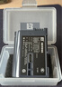 灃標（FB）EN-EL15c尼康C口直充相機電池Zf Z8 Z7II Z72 Z6II Z62 Z63 Z52二代 D7500 D7100 D7000 D850 D810 【2600mAh】單塊裝（不 曬單實拍圖