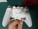 北通鯤鵬70AI智控旗艦精英游戲手柄xbox自適應扳機switch2電容搖桿steam電腦PC手機藍牙NS雙影奇境 曬單實拍圖