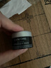 蘭蔻（LANCOME）肌底精華煥亮眼霜發(fā)光眼霜 5ml*3 一支正裝量【臨期清倉】 曬單實拍圖