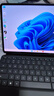 華為matebook E GO筆記本平板二合一電腦輕薄便攜商務(wù)2K觸屏 正品樣機(jī) E：i7-1260U/16G+512G/全功能 【平板筆記本二合一 國行正品】 【標(biāo)配+699贈(zèng)品大禮包】 曬單實(shí)拍圖