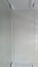 海爾（Haier）179升兩門(mén)雙開(kāi)門(mén)小戶(hù)型宿舍租房家用電冰箱小型不占地可冷藏冷凍BCD-179LHC2E0WV家電國家補貼15% 曬單實(shí)拍圖