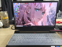 神舟戰(zhàn)神Z8/Z7 二手筆記本電腦 15.6 17.3英寸 RTX4060144hz吃雞游戲本 99新i7-12代1TB RT4060-2K屏 曬單實(shí)拍圖