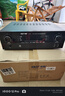先科（SAST）G-800  5.1聲道功放機家庭影院 音箱 AV功放機高保真藍牙家用卡拉ok功放 峰值1400W 曬單實拍圖