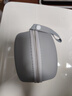 俞兆林u型枕護(hù)頸枕飛機(jī)枕脖枕旅行汽車(chē)頭枕脖子頸托收納便攜午休午睡枕U 【精美收納/太空記憶棉】天藍(lán) 曬單實(shí)拍圖