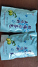 同仁堂（TRT）五味料酸梅湯茶包烏梅山楂橘皮玫瑰茄桂花酸甜爽口養(yǎng)生茶100g/袋 曬單實(shí)拍圖