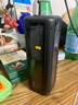 小米（MI）【3C認(rèn)證】小米充電寶25000 212W 140W單口輸出多口輸出適配手機(jī)筆記本平板手環(huán)可上飛機(jī)/火車 曬單實(shí)拍圖