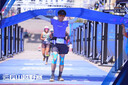 mont·bell 雷系列沖鋒褲男款戶(hù)外徒步登山防風(fēng)防水單層硬殼長(zhǎng)褲 1128637 BKNV深海軍藍(lán) L 曬單實(shí)拍圖