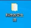 妙占 書(shū)桌墊毛氈鼠標電腦墊子 桌布鍵盤(pán)滴塑防滑電競游戲學(xué)生寫(xiě)字 毛氈書(shū)桌墊 黑灰色 90*45cm 曬單實(shí)拍圖