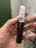 飚跡輪轂補漆筆電鍍剮蹭劃痕修復汽車(chē)高檔鏡面補漆筆高亮銀白啞黑補漆 輪轂【淺槍灰】補漆筆+磨砂紙 【具體車(chē)型請留言】 曬單實(shí)拍圖