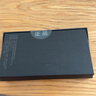 至朗尼 適用vivoxfold5手機殼XFold5折疊屏保護套磁吸翻蓋真素皮全包防摔超薄智能視窗高檔商務男女新款 曬單實拍圖