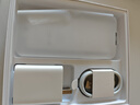 vivo S30 Pro mini 16GB+512GB 薄荷青 國家補貼 多彩小直屏 超級潛望長焦 6500mAh 學(xué)生 AI手機 曬單實拍圖