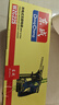 東成工業(yè)級(jí)無刷充電電錘WZC22S沖擊鉆電錘電鎬電鉆電動(dòng)工具 曬單實(shí)拍圖
