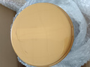 貝因美菁愛(ài)嬰兒配方奶粉1段0-6個(gè)月含Bb-12益生菌+DHA+乳鐵蛋白 1段 800g 6罐 【新老包裝隨機(jī)發(fā)】 曬單實(shí)拍圖
