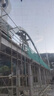 冠航（GUANHANG）吊裝帶起重白色扁平工業(yè)吊帶四層起重叉車(chē)吊車(chē)吊裝帶拖車(chē)繩 5噸 8米 曬單實(shí)拍圖