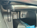 君用百度carlife轉(zhuǎn)蘋果無線carplay盒子適用本田豐田車載互聯(lián)盒 M1 曬單實拍圖
