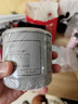 大眾一汽原廠機(jī)油濾芯機(jī)油格濾清器適用速騰寶來(lái)邁騰高爾夫捷達(dá)探561L 曬單實(shí)拍圖