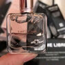 紀(jì)梵希（Givenchy）【代言人同款】四宮格散粉0號(hào)高光提亮定妝蜜粉粉餅 生日禮物女生 曬單實(shí)拍圖