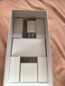 華為 nova 14 Pro  512GB 羽砂黑 鴻蒙AI 多焦段紅楓質(zhì)感人像 鴻蒙智能華為手機(jī)【贈(zèng)話費(fèi)券】國(guó)家補(bǔ)貼 曬單實(shí)拍圖