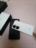 vivo iQOO Neo10 Pro+ 12GB+256GB 馳光白 驍龍8至尊版 2K Q10珠峰屏 國家補(bǔ)貼 學(xué)生 游戲 電競手機(jī) 曬單實(shí)拍圖