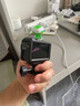 大疆（DJI）Action 5運(yùn)動相機(jī) Osmo Action 5 Pro / Action 4 摩托車行車記錄儀 騎行 滑雪防抖 手持 vlog相機(jī) Action5pro 標(biāo)準(zhǔn)套裝 手持Vlog套餐 曬單實(shí)拍圖