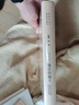 中國古典詩詞校注評叢書 王維詩全集 曬單實拍圖
