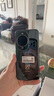 華為（HUAWEI）nova 14 Ultra 國家補(bǔ)貼15% 后置多焦段質(zhì)感人像鴻蒙AI100W超級快充鴻蒙智能新品手機(jī)nova13升級版 曜金黑 256GB 官方標(biāo)配 曬單實拍圖
