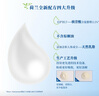 天賦力（hero baby） 荷美經(jīng)典版 DHA 嬰幼兒配方奶粉  母嬰 英雄 寶寶營(yíng)養(yǎng)奶粉 700g 4段 2歲+ (效期26.11） 1盒裝【嘗鮮裝】 曬單實(shí)拍圖