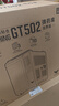 AMD銳龍R9 9950X3D ROG全家桶華碩RTX5080/5090D千幀電競(jìng)顯卡主機(jī)AI渲染建模臺(tái)式電腦主機(jī)DIY組裝機(jī) 銳龍9 9950X3D+64G+2T|配置二 主機(jī)套件 曬單實(shí)拍圖