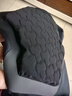 安德瑪（Under Armour）運(yùn)動(dòng)護(hù)膝籃球?qū)Ｓ梅雷才懿椒浪んx骨過膝護(hù)腿套男足球膝蓋護(hù)具裝備 曬單實(shí)拍圖