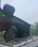 PAPAGO!行車記錄儀專車專用免走線適用本田雅閣CRV思域URV型格XR飛度冠道 【超清款】雙鏡頭 官方標(biāo)配+【32G內(nèi)存卡】 曬單實拍圖