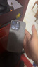京東iPhone 14 Pro蘋果手機(jī)維修內(nèi)屏換新【品質(zhì)配件 免費(fèi)上門】 曬單實(shí)拍圖