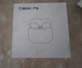 三星（SAMSUNG） Galaxy Buds系列 二手三星藍牙耳機 顏色可參考質檢報告 Galaxy Buds pro 曬單實拍圖