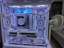 技嘉AMD 7000系列R7 7800X3D 7700/R5 7500F+B650 B850M X870E主板CPU套裝 板u套裝 B850M EAGLE WiFi6E 冰獵鷹 R7 7800X3D【 曬單實(shí)拍圖