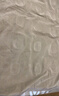 清系（SERIES CLEAR）戶外充氣床墊充氣墊房車用品全自動三人款氣墊床+充氣枕頭 曬單實拍圖
