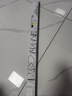 適用別克昂科拉雨刮器原廠膠條昂科拉雨刷器13\14\15\16\17\18\19款昂科拉雨刮片 昂科拉（2013-2019款）前雨刷 曬單實拍圖