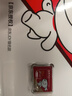 banq&JOY聯(lián)名款 256GB TF（MicroSD）存儲卡U3 C10 A1 V30 4K 高速款行車記錄儀&監(jiān)控攝像頭手機內(nèi)存卡 曬單實拍圖