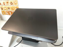 NACCITY2025新款macbook air保護殼m4蘋(píng)果mac筆記本MacBook pro套13英寸15電腦外殼16膜14寸m3/m2/m1磨砂 24款M4 Pro14寸 A3112/3401透 曬單實(shí)拍圖