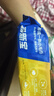 固特威汽車內(nèi)飾清洗濕巾車內(nèi)清洗劑鍍膜車內(nèi)清洗濕巾汽車翻新濕巾3包 曬單實拍圖