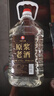 黔三金貴州醬香型53度原漿老酒純糧食散裝窖藏高度白酒5L桶高粱泡酒自釀 53度 5.5L 1桶 5號原漿性?xún)r(jià)比高 曬單實(shí)拍圖