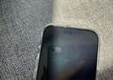 閃魔【3D熱彎丨全屏覆蓋防摔】適用蘋果16promax鋼化膜iphone16pro康寧手機膜抗指紋無塵倉秒貼保護膜 3D熱彎康寧膜【1片裝*頂配防摔防爆|弧邊全覆蓋】 iPhone16Pro 曬單實拍圖