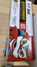 京昇惠普M232-M237硒鼓laserjet mfp m232dw/dwc激光打印機(jī)HP粉盒墨盒碳粉 【大容量帶芯片】易加粉硒鼓 1支【4000頁】 適用HP LaserJet打印機(jī)墨粉盒曬鼓 曬單實(shí)拍圖