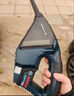 博世（BOSCH）車(chē)載吸塵器GAS系列充電式工業(yè)手持吸塵器18V鋰電家用無(wú)線(xiàn)除塵器 GAS 12V-Li【兩電一充2.0Ah】 曬單實(shí)拍圖