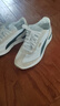 彪馬（PUMA）男鞋女鞋 R78情侶復(fù)古拼接低幫透氣輕便休閑鞋 392901-07 39 曬單實(shí)拍圖